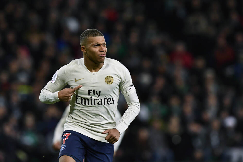 格伊争夺战的现实：利物浦为夏窗的犹豫付出了代价